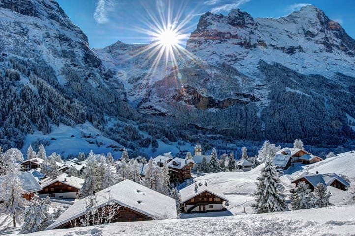 Grindelwald 1024x681