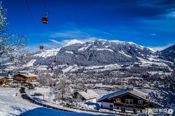 Kitzbuhel 1024x682