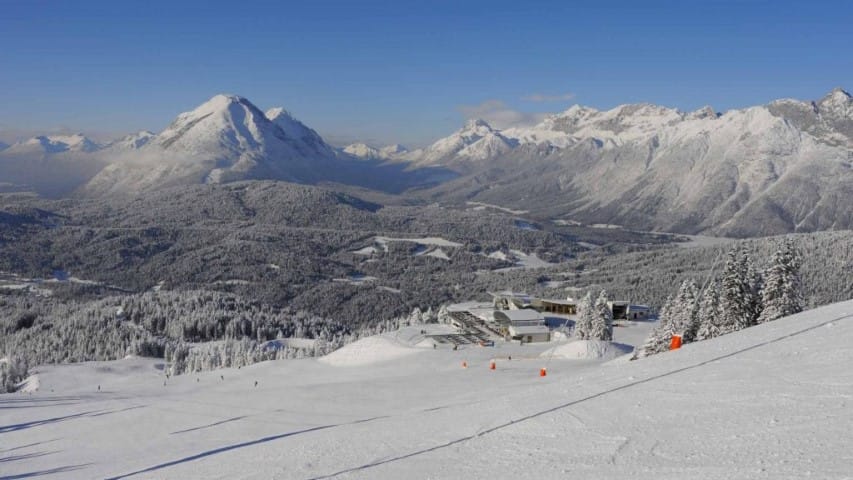 Seefeld 1024x576