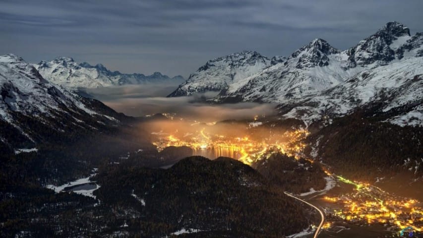 St Moritz 1 1024x576