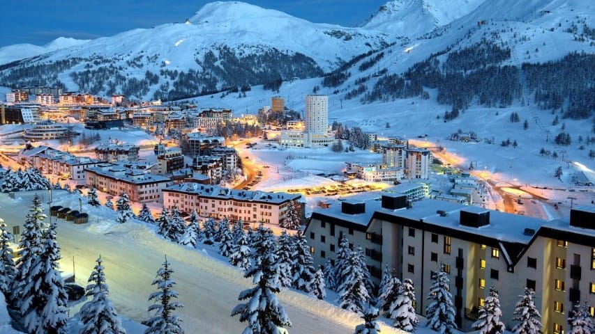Zermatt 1024x576