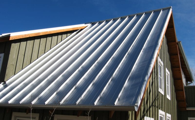 Acoperis Tabla Galvanizata Structura Usoara E1526446054209