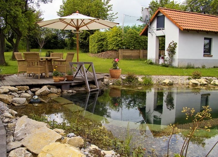 piscina naturala 1