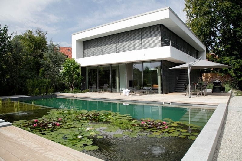 piscina naturala 9